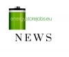 Energystorejobs - News